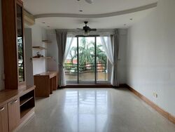 Sunhaven (D16), Condominium #462551331